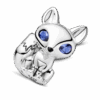799096C01_V4_1661325353382.png