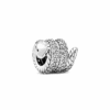 799099C01_1661325360792.png