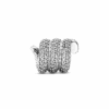 799099C01_V2_1661325363589.png