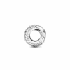 799099C01_V3_1661325366057.png