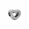 799100C01_1661325368619.png