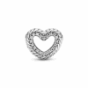 799100C01_V2_1661325371640.png