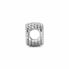 799100C01_V3_1661325374177.png