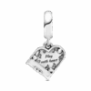 799101C01_V2_1661325379534.png