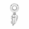 799101C01_V3_1661325381969.png