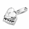 799101C01_V4_1661325384372.png