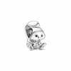 799105C01_1661325388706.png