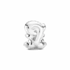 799105C01_V2_1661325391669.png