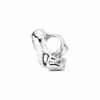 799105C01_V3_1661325394420.png