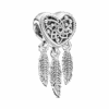 799107C00_1661325396835.png