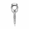 799107C00_V3_1661325402509.png