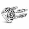 799107C00_V4_1661325405499.png