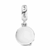 799148C01_V2_1660830362273-1.png