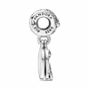 799148C01_V3_1660830365383-1.png