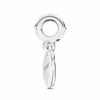 799187C01_V3_1661254866752.png