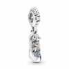 799192C01-1.png