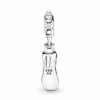 799192C01_V2-1.png