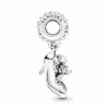 799192C01_V3-1.png