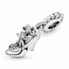 799192C01_V4-1.png