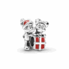 799194C01-1.png