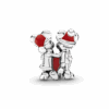 799194C01_V2-1.png