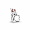 799194C01_V3-1.png