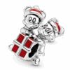 799194C01_V4-1.png
