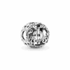 799197C00-1.png