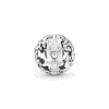 799197C00_V2-1.png