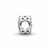 799197C00_V3-1.png