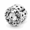 799197C00_V4-1.png