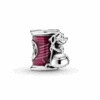 799200C01.png