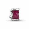799200C01_V2.png