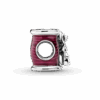 799200C01_V3.png