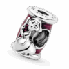 799200C01_V4.png