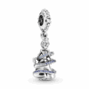 799201C01-1.png