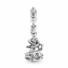 799201C01_V2-1.png