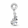 799201C01_V3-1.png