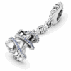 799201C01_V4-1.png