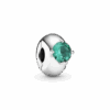 799204C03_1661238982379.png