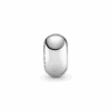 799204C03_V2_1661238985426.png