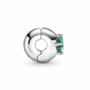 799204C03_V3_1661238988273.png