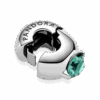 799204C03_V4_1661238991758.png