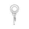 799212C01_V3_RGB_1735689942800.png