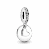 799212C01_V7_1735689944535.png