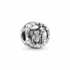 799245C00_1660830477836-1.png