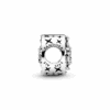 799245C00_V3_1660830484543-1.png