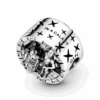 799245C00_V4_1660830487349-1.png