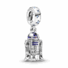 799248C01_1660830496021-1.png