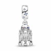 799248C01_V2_1660830499842-1.png